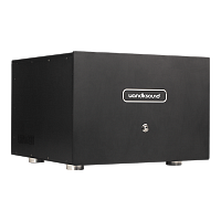 Усилитель мощности UandKSoind M7300 купить
