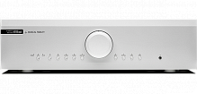 Интегральный усилитель Musical Fidelity M5xi silver купить