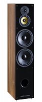 Напольная акустика Davis Acoustics Balthus 90 Walnut купить