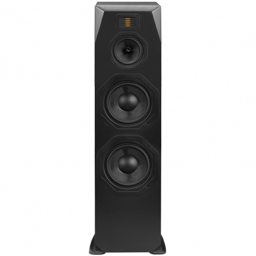 Напольная акустика Emotiva Airmotiv T2+ купить фото 3