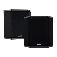 Monitor Audio Bronze FX Black (6G) купить
