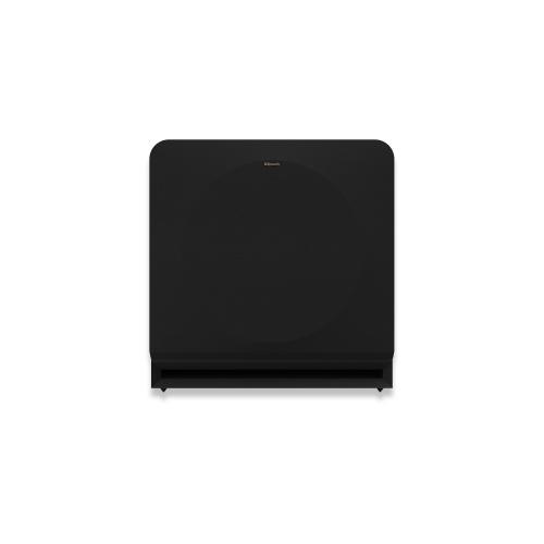 Сабвуфер Klipsch RP 1400 SW купить фото 4