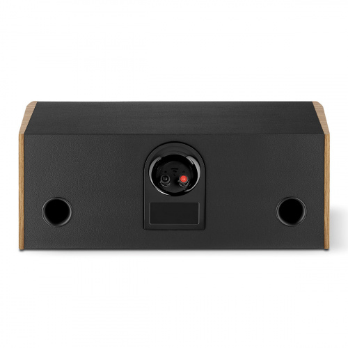 АС центрального канала FOCAL ARIA EVO X CC Prime Walnut купить фото 2