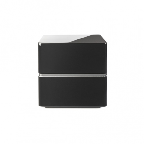 Сабвуфер Martin Logan Dynamo 10 Gloss Black купить фото 5