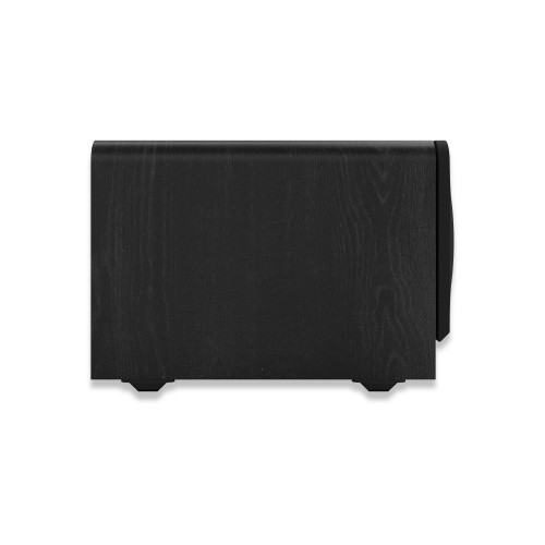 Сабвуфер Klipsch RP 1000 SW купить фото 7