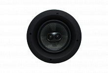 Встраиваемая акустика Davis Acoustics 210 ROT2 PRO купить
