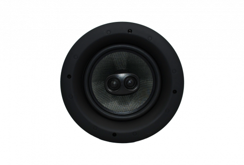 Встраиваемая акустика Davis Acoustics 210 ROT2 PRO купить