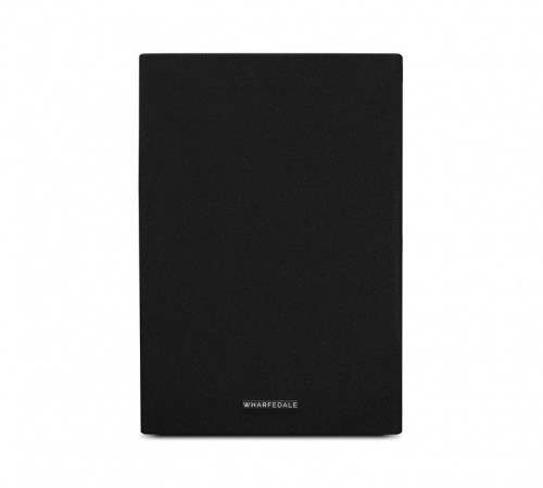 Встраиваемая акустическая система Wharfedale Diamond IW-1 Цвет: Серый [LANCASTER GREY] купить фото 2