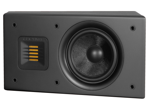 Настенная АС Emotiva Airmotiv XA2 купить фото 5