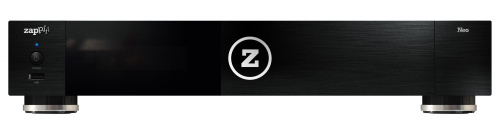 Медиапроигрыватель Zappiti Neo 4K HDR купить фото 2