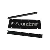 Soundcraft Rackmount Kit E 6  комплект рэковых креплений для пульта EPM6 купить