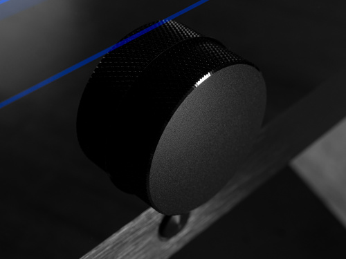 AV ресивер Emotiva MR-1L купить фото 9