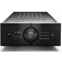 ЦАП Audio Analogue AADac Black купить