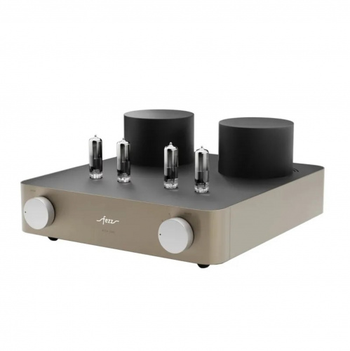 Усилитель интегральный Fezz Alfa Lupi EVO Sunlight купить