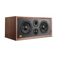 Центральный канал Wharfedale HERITAGE C WALNUT купить