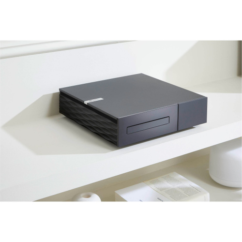 CD-транспорт Cambridge Audio EVO CD купить фото 4