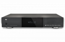 DORPO UHP-3001 Universal 8K UHD Media Player купить