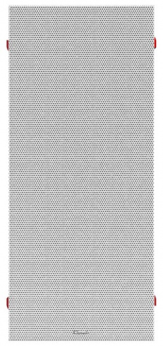 Встраиваемая акустика Klipsch PRO-25-RW-LCR купить фото 2