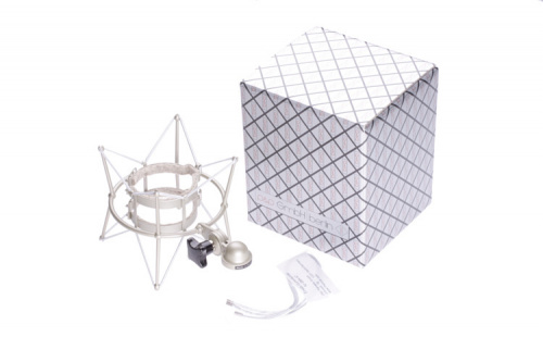 Микрофонный держатель Neumann EA 47 купить