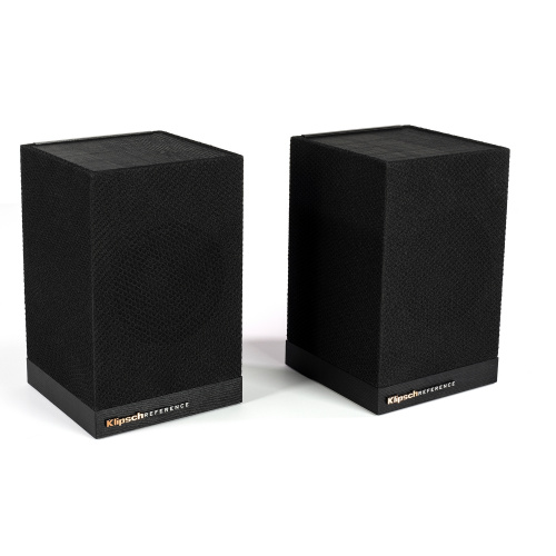 Саундбар Klipsch Surround 3 купить