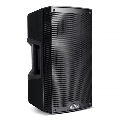 Активная акустическая система Alto TS310 купить