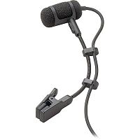 Инструментальный микрофон Audio-Technica ATM350UL купить