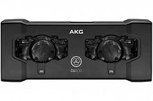 Зарядное устройство AKG CU800 купить