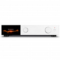 Сетевой проигрыватель AudioLab 9000N Silver