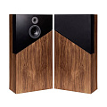 Напольная акустика Davis Acoustics THE STAGE Walnut