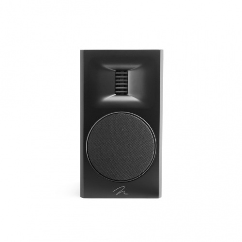 Полочная акустика Martin Logan  Motion XT B100 Gloss Black купить фото 4