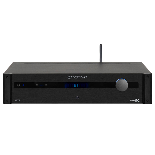 Предусилитель Emotiva PT-2 купить