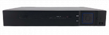 Видеорегистратор ST-NVR-S3208X25 купить