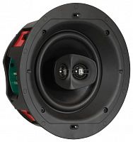 Встраиваемая акустика PSB CS630 купить