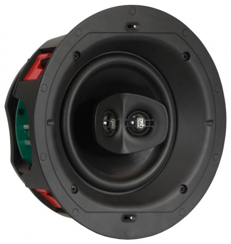 Встраиваемая акустика PSB CS630 купить