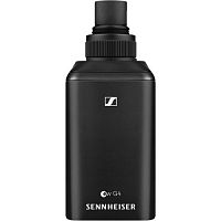 Передатчик Sennheiser SKP 500 G4-AW+ купить