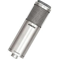Студийный микрофон Shure KSM353 купить