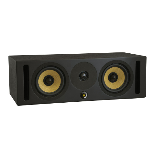 Центральный канал Davis Acoustics Krypton С Technik Black купить