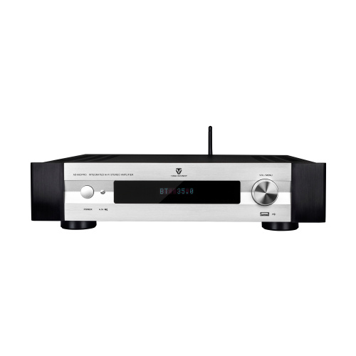 Интегральный усилитель Tone Winner AD-66D PRO купить