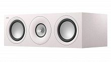 Центральный канал KEF Q6 Meta Satin White купить