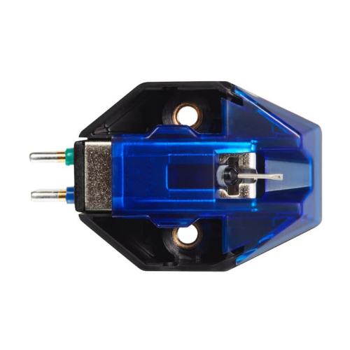 Головка звукоснимателя Goldring E4 (MM Cartridge) GL0061 купить фото 2