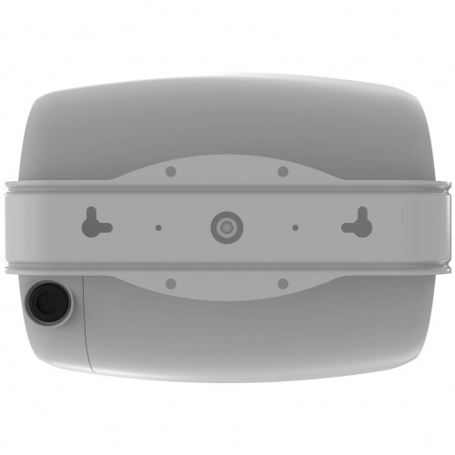 Всепогодная акустика Klipsch RSM-650 white купить фото 8