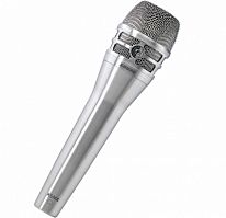 Динамический микрофон Shure KSM8/N купить