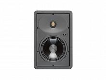 Встраиваемая акустика Monitor Audio W165 купить