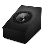 Акустика Dolby Atmos KEF Q50A BLACK купить
