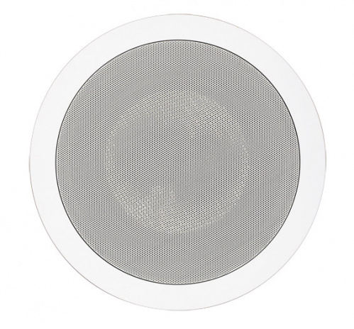 Встраиваемая акустика Magnat IC 62 купить фото 2