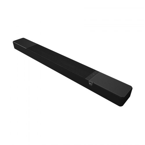Саундбар Klipsch Flexus Core 200 купить