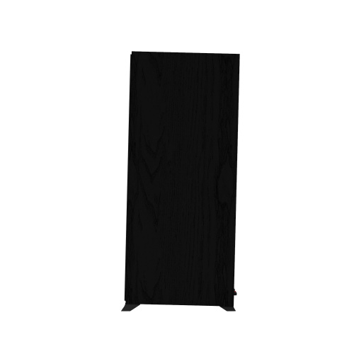 Напольная акустика Klipsch R-605FA купить фото 4