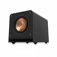 Сабвуфер Klipsch RP 1000 SW купить