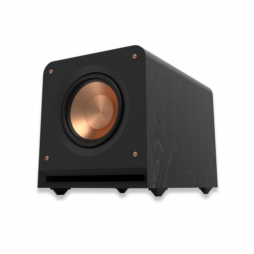 Сабвуфер Klipsch RP 1000 SW купить