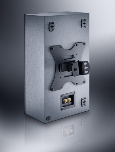 Акустическая система Magnat THX LCR 100 купить фото 3